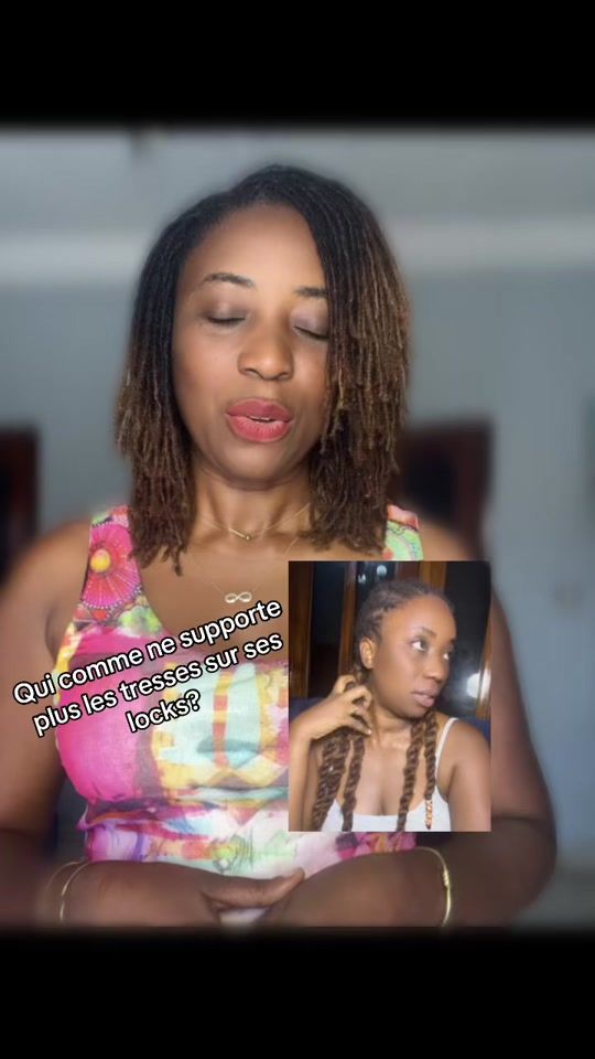 TikTok video thumbnail by sy_microlockshair