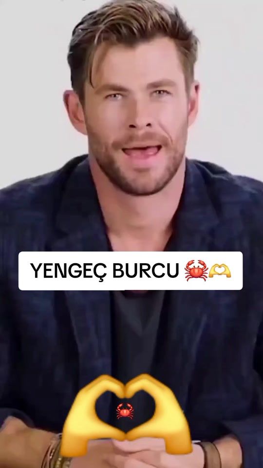 TikTok video thumbnail by k.kurt0707