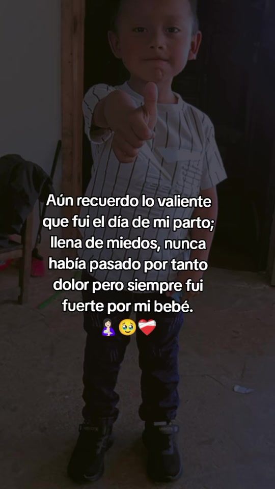TikTok video thumbnail by cristy7670