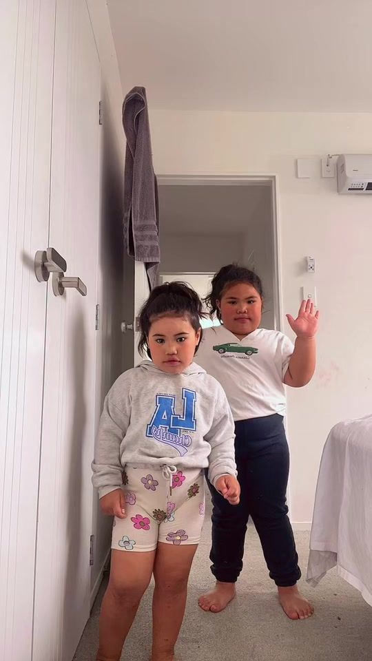 TikTok video thumbnail by mrs.penitito_