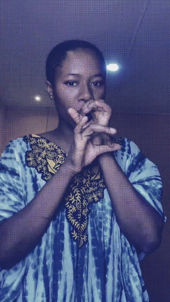TikTok video thumbnail by vanessa21452