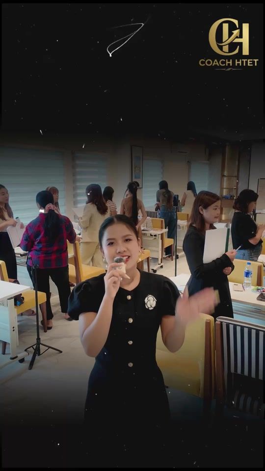 TikTok video thumbnail by coachhtet18