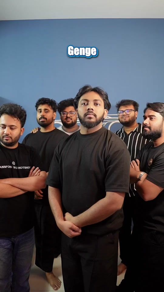TikTok video thumbnail by nazibninad1