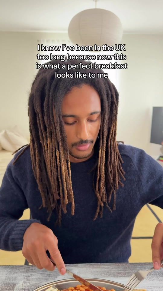 TikTok video thumbnail by kingdaje