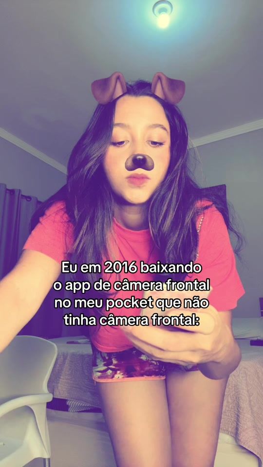 TikTok video thumbnail by gisele_brignoni