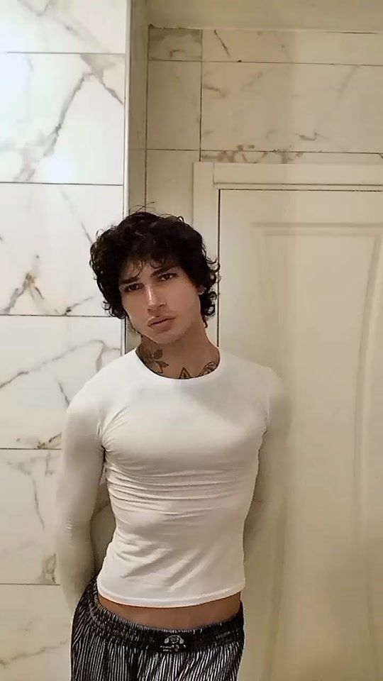 TikTok video thumbnail by weatcheax