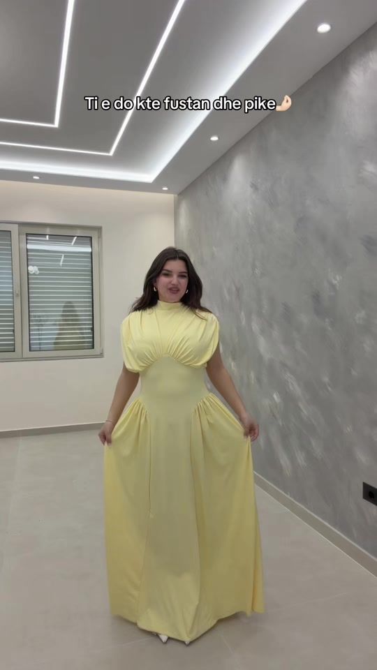 TikTok video thumbnail by fatjona_boutique