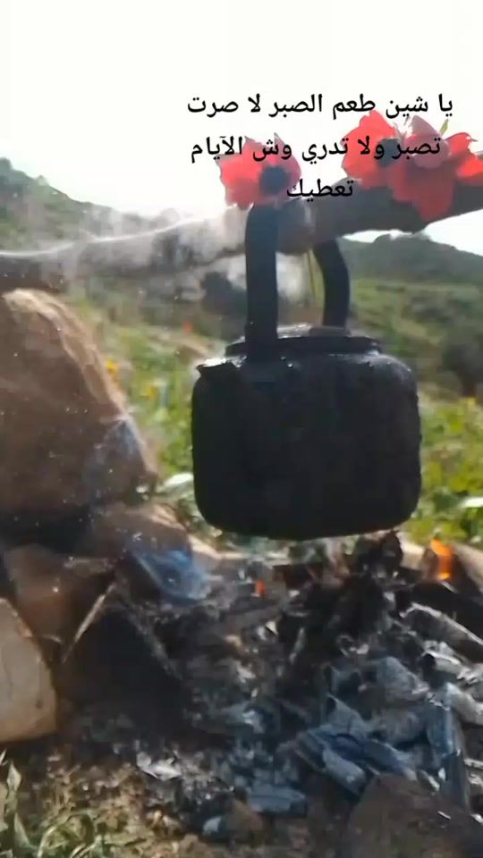 TikTok video thumbnail by .f704706