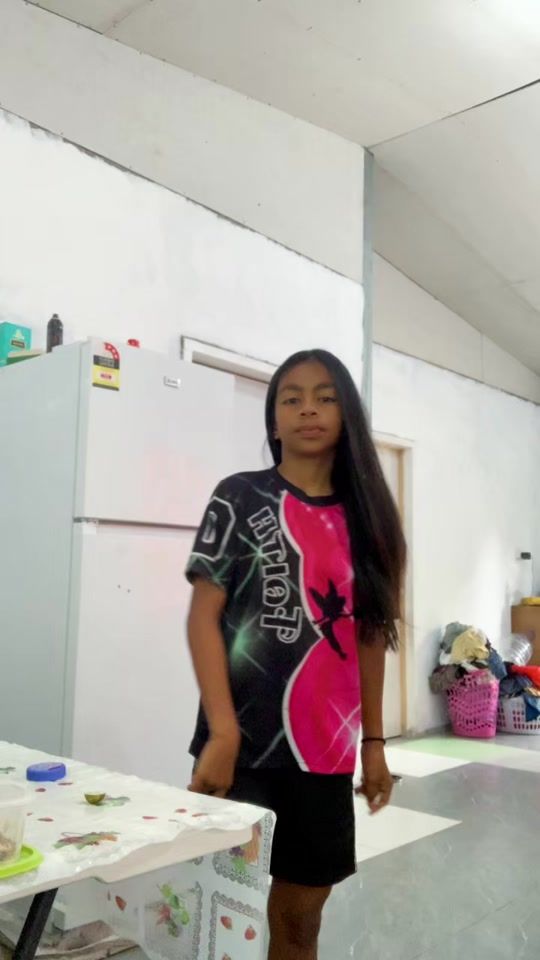 TikTok video thumbnail by user_ayu45