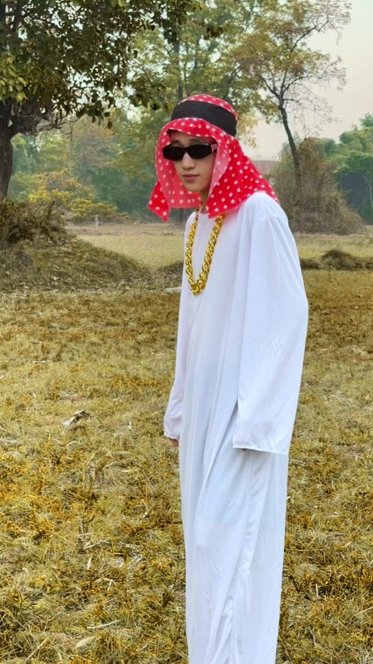 TikTok video thumbnail by user93345373