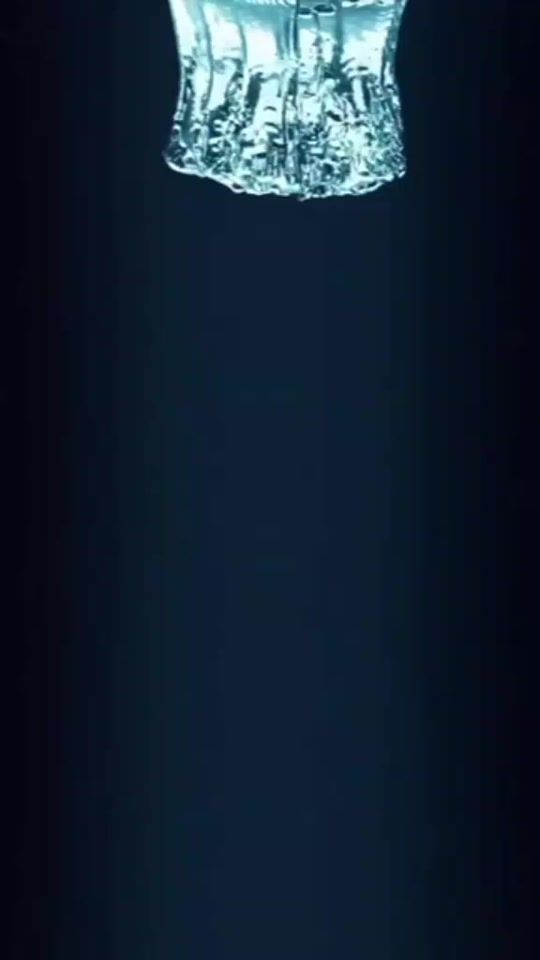 TikTok video thumbnail by kentekk2