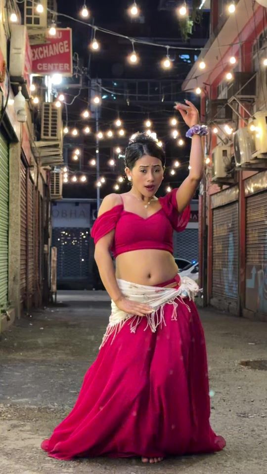 TikTok video thumbnail by mamata_rana