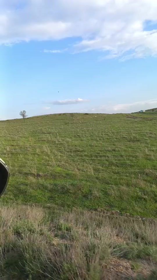 TikTok video thumbnail by huseyn02022020