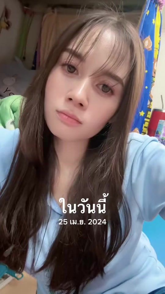 TikTok video thumbnail by kokkaikook