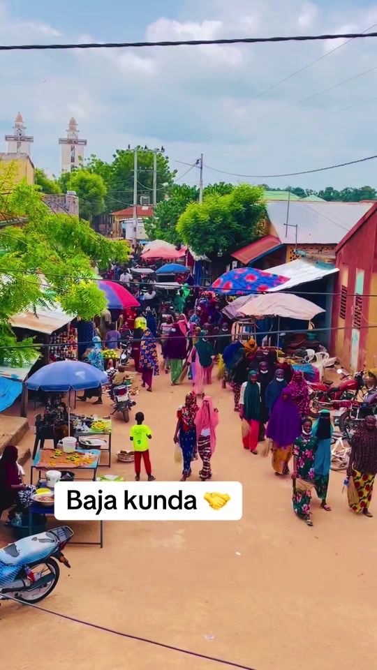 TikTok video thumbnail by semballabajaha1