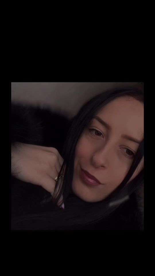 TikTok video thumbnail by sabina.leka95