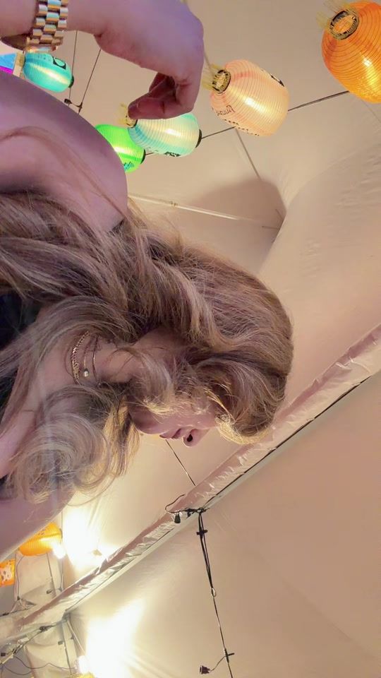 TikTok video thumbnail by hiruuj