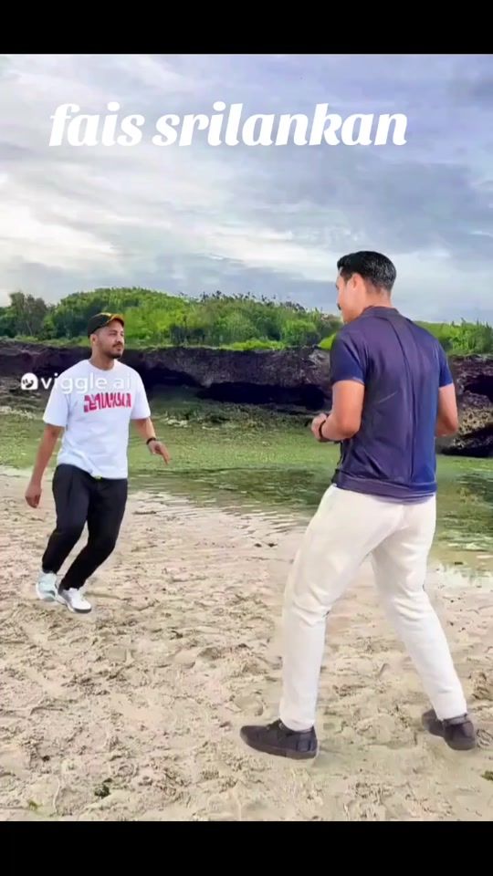 TikTok video thumbnail by faisfazil5