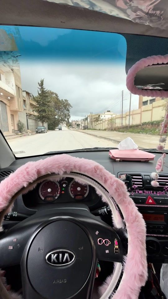 TikTok video thumbnail by rora_a_9