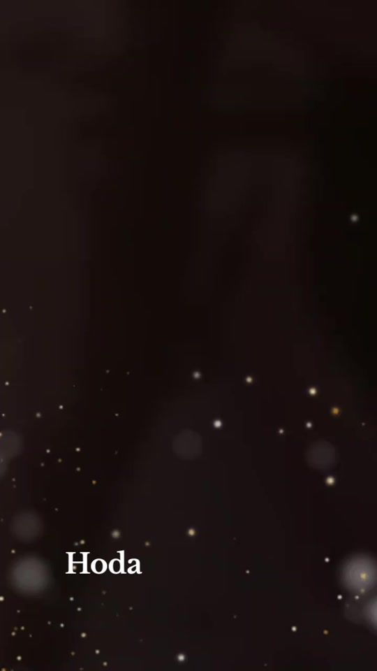 TikTok video thumbnail by user6620436611047