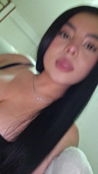 TikTok video thumbnail by lorenp__