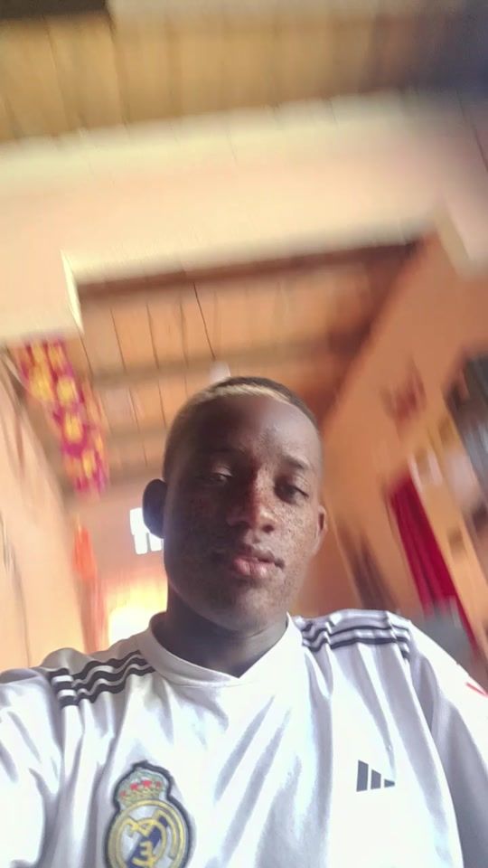 TikTok video thumbnail by tupnegro25