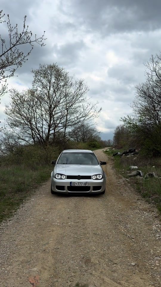 TikTok video thumbnail by mk4.arl