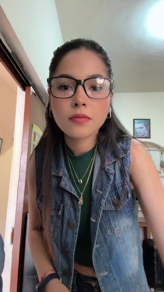 TikTok video thumbnail by analy_pm