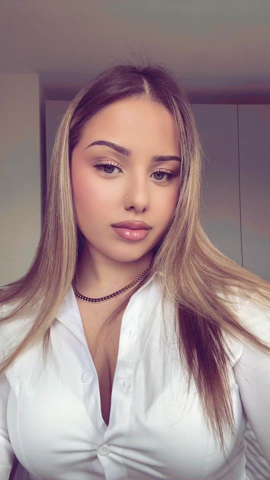 TikTok video thumbnail by eeeellllyyyys