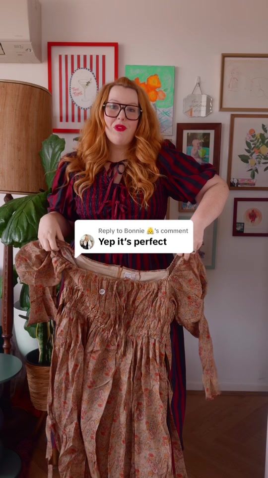 TikTok video thumbnail by suzie_stevens