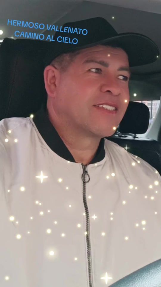 TikTok video thumbnail by jaime.pedraza123