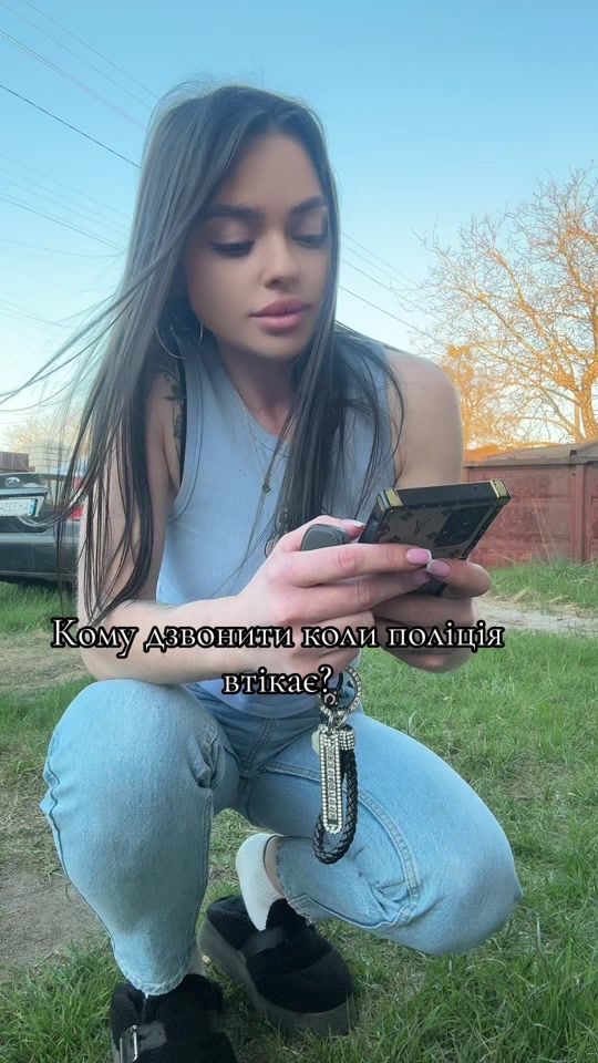 TikTok video thumbnail by _and.zelikka