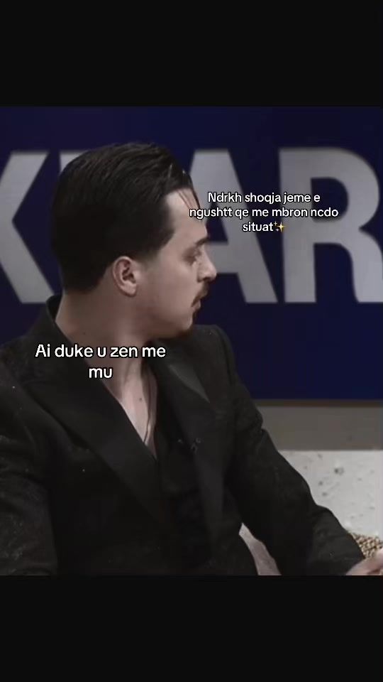 TikTok video thumbnail by defenitlymme