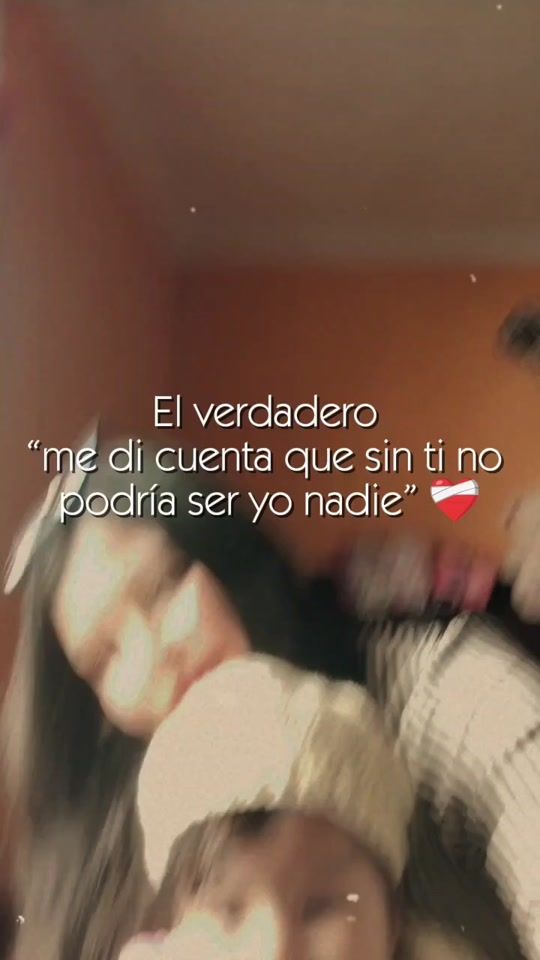 TikTok video thumbnail by santos.britney