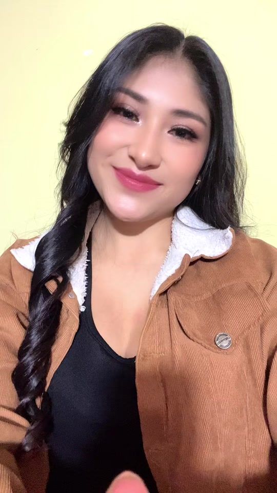 TikTok video thumbnail by yicel_isabel