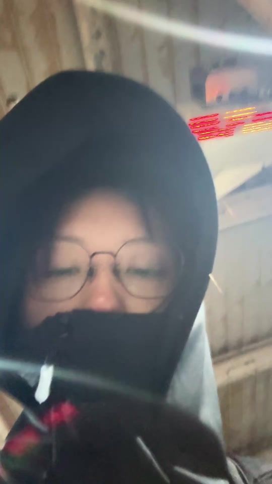 TikTok video thumbnail by a9120516