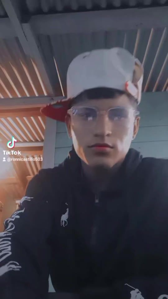 TikTok video thumbnail by ronnicastillo503