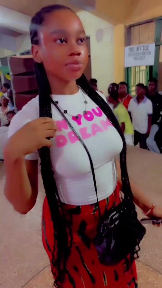 TikTok video thumbnail by queen.hafsat.06