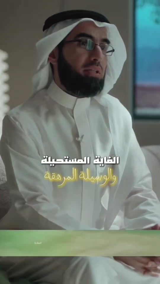 TikTok video thumbnail by ybh100