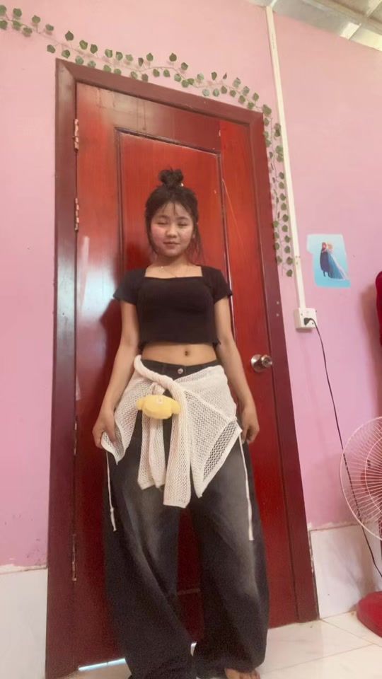 TikTok video thumbnail by fb.somphosfanta