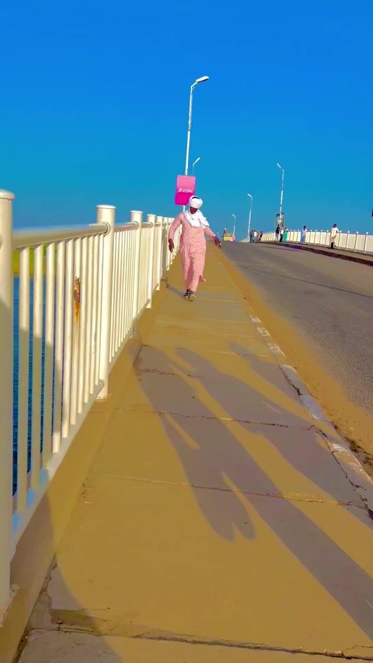 TikTok video thumbnail by .2491148