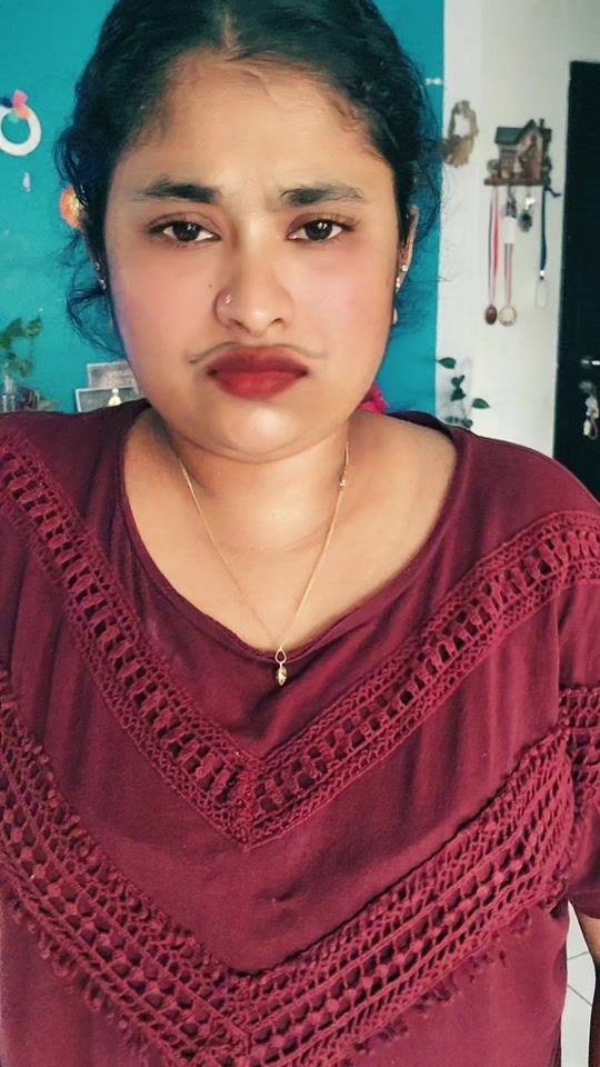 TikTok video thumbnail by shalujayesh3