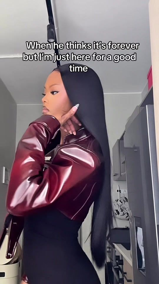 TikTok video thumbnail by boitzzz.z