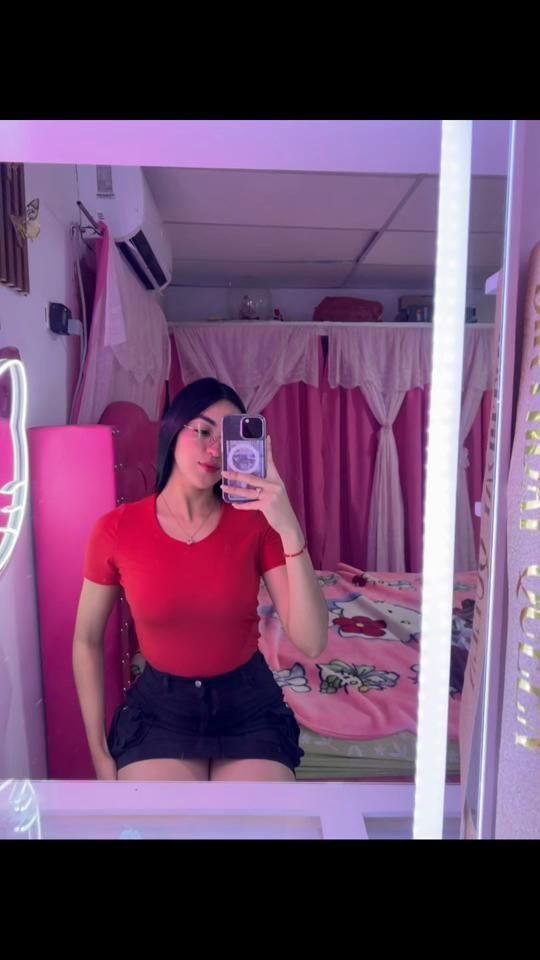 TikTok video thumbnail by rosbevm