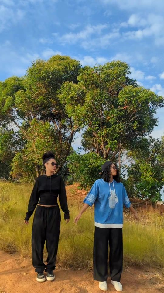 TikTok video thumbnail by riantsoa_ony
