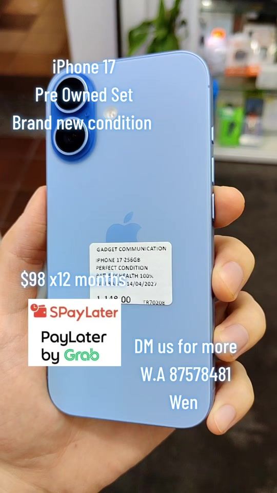TikTok video thumbnail by gadgetmobiletamp