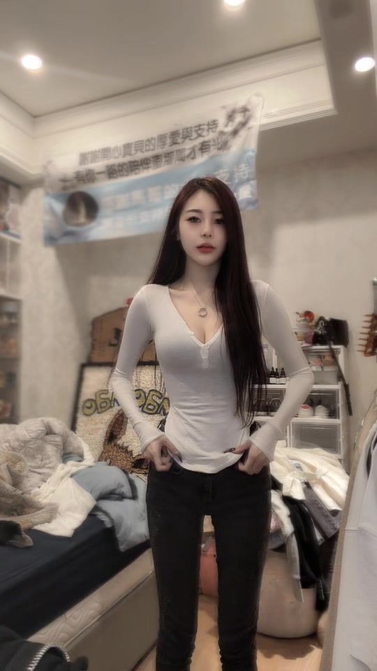 TikTok video thumbnail by maomaoyu__