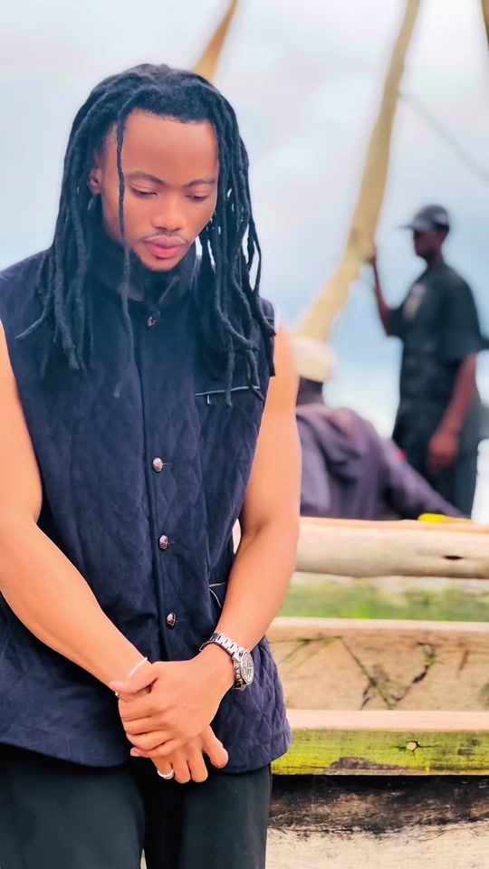 TikTok video thumbnail by officialmaby