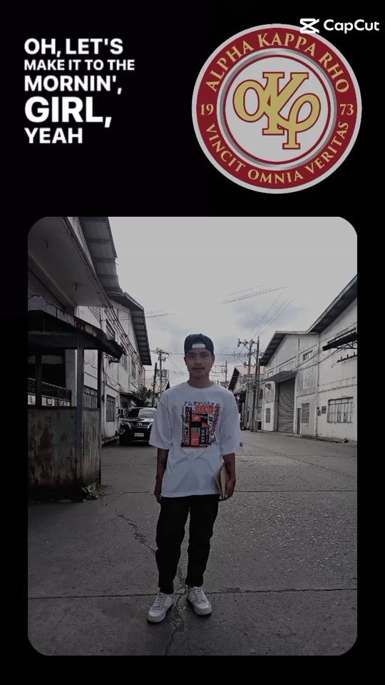 TikTok video thumbnail by pasaway1533