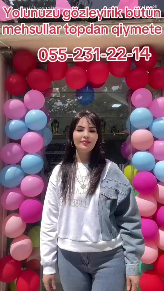 TikTok video thumbnail by biju_star.az
